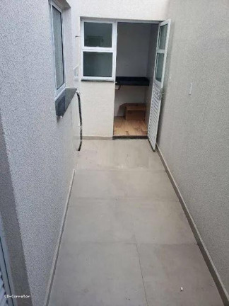 Imagem Apartamento com 2 Quartos à Venda, 49 m² em Vila Francisco Matarazzo - Santo André Imagem Apartamento com 2 Quartos à Venda, 49 m² em Vila Francisco Matarazzo - Santo André