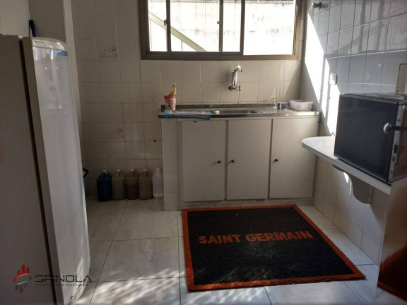 Imagem Apartamento com 2 Quartos à Venda, 94 m² em Vilamar - Praia Grande Imagem Apartamento com 2 Quartos à Venda, 94 m² em Vilamar - Praia Grande