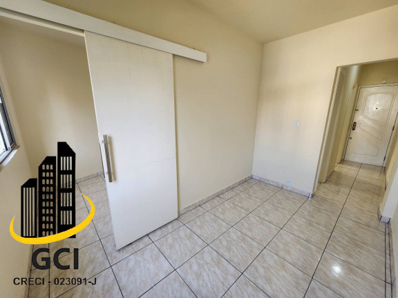 Imagem Apartamento com 1 Quarto à Venda, 35 m² em Campos Elíseos - São Paulo Imagem Apartamento com 1 Quarto à Venda, 35 m² em Campos Elíseos - São Paulo