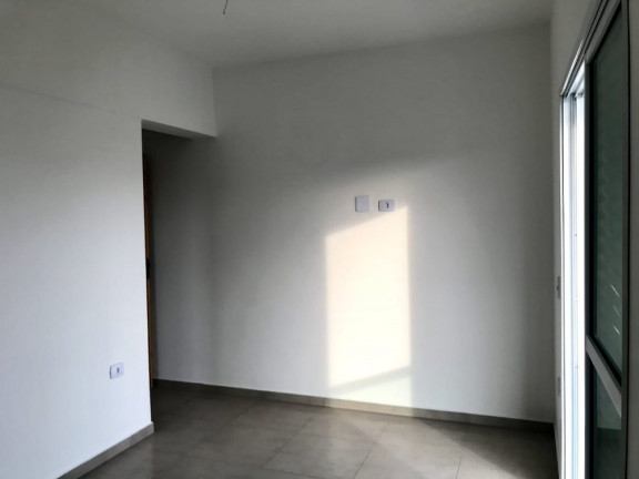 Imagem Apartamento com 2 Quartos à Venda, 77 m² em Campo Grande - Santos Imagem Apartamento com 2 Quartos à Venda, 77 m² em Campo Grande - Santos
