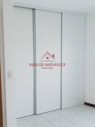 Imagem Cobertura com 3 Quartos à Venda, 204 m² em Passagem - Cabo Frio