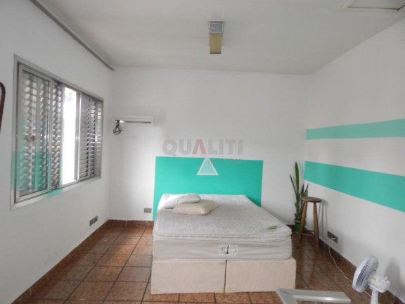 Imagem Casa com 4 Quartos à Venda, 192 m² em Moema - São Paulo Imagem Casa com 4 Quartos à Venda, 192 m² em Moema - São Paulo