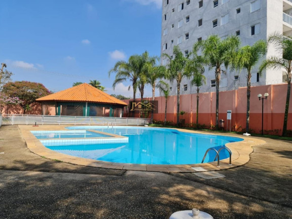 Imagem Imóvel com 3 Quartos à Venda, em Jardim Guarujá - Sorocaba Imagem Imóvel com 3 Quartos à Venda, em Jardim Guarujá - Sorocaba