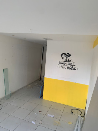 Imagem Imóvel Comercial para Alugar, 22 m² em Tambaú - João Pessoa Imagem Imóvel Comercial para Alugar, 22 m² em Tambaú - João Pessoa