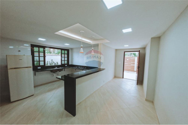 Imagem Casa com 3 Quartos à Venda, 165 m² em Chacara Inoa - Maricá Imagem Casa com 3 Quartos à Venda, 165 m² em Chacara Inoa - Maricá