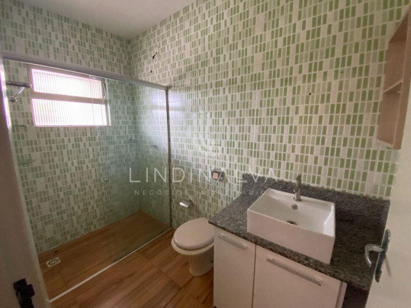 Imagem Casa com 3 Quartos para Alugar, 98 m² em Vila Adriana - Foz Do Iguacu Imagem Casa com 3 Quartos para Alugar, 98 m² em Vila Adriana - Foz Do Iguacu