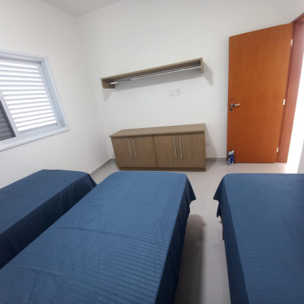 Imagem Imóvel com 3 Quartos à Venda, em Fazenda Castelo - Boituva Imagem Imóvel com 3 Quartos à Venda, em Fazenda Castelo - Boituva