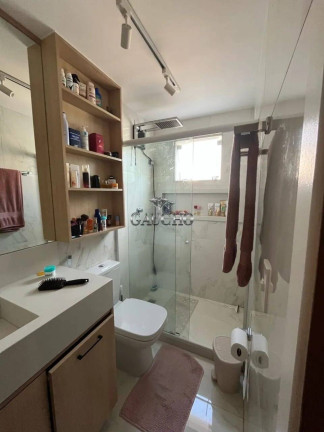 Imagem Casa com 3 Quartos à Venda, 170 m² em Vargem Pequena - Rio De Janeiro Imagem Casa com 3 Quartos à Venda, 170 m² em Vargem Pequena - Rio De Janeiro