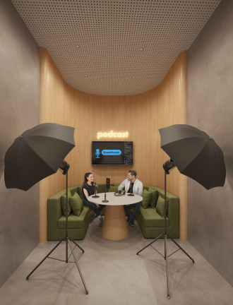 Imagem Apartamento com 1 Quarto à Venda, 53 m² em Humaitá - Rio De Janeiro