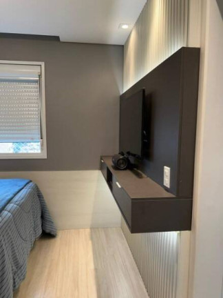 Imagem Apartamento com 3 Quartos à Venda, 156 m² em Centro - São Bernardo Do Campo Imagem Apartamento com 3 Quartos à Venda, 156 m² em Centro - São Bernardo Do Campo