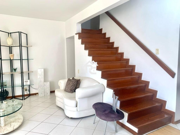 Imagem Cobertura com 3 Quartos à Venda, 245 m² em Icaraí - Niterói Imagem Cobertura com 3 Quartos à Venda, 245 m² em Icaraí - Niterói