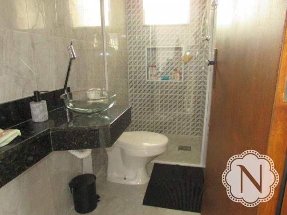 Imagem Casa com 2 Quartos à Venda, 129 m² em Cibratel Ii - Itanhaém Imagem Casa com 2 Quartos à Venda, 129 m² em Cibratel Ii - Itanhaém