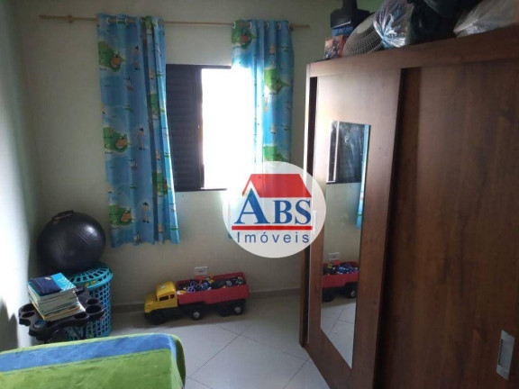 Imagem Apartamento com 2 Quartos à Venda, 90 m² em Centro - Cubatão Imagem Apartamento com 2 Quartos à Venda, 90 m² em Centro - Cubatão