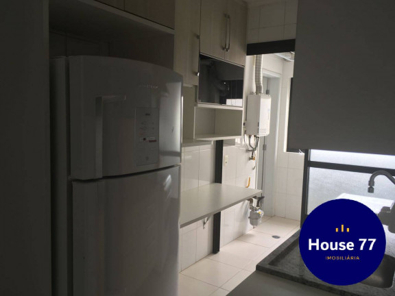 Imagem Apartamento com 3 Quartos à Venda, 100 m² em Paraíso - São Paulo