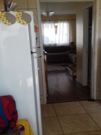 Imagem Casa de Condomínio com 2 Quartos à Venda, 80 m² em Loteamento City Jaragua - São Paulo Imagem Casa de Condomínio com 2 Quartos à Venda, 80 m² em Loteamento City Jaragua - São Paulo