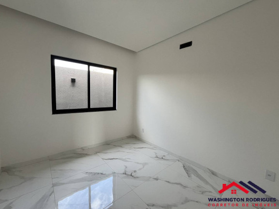 Imagem Casa com 3 Quartos à Venda, 128 m² em Villa Suíça Brasília - Cidade Ocidental Imagem Casa com 3 Quartos à Venda, 128 m² em Villa Suíça Brasília - Cidade Ocidental