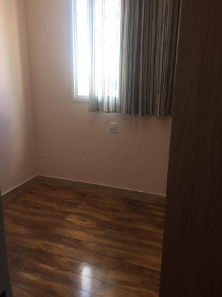 Imagem Apartamento com 3 Quartos à Venda, 70 m² em Vila Bela - São Paulo Imagem Apartamento com 3 Quartos à Venda, 70 m² em Vila Bela - São Paulo