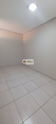 Imagem Apartamento com 1 Quarto para Alugar, 34 m² em Santinho - Florianópolis Imagem Apartamento com 1 Quarto para Alugar, 34 m² em Santinho - Florianópolis