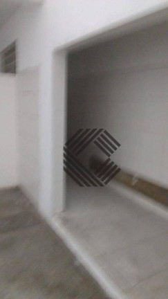 Imagem Sobrado com 3 Quartos à Venda, 412 m² em Parque Das Laranjeiras - Sorocaba Imagem Sobrado com 3 Quartos à Venda, 412 m² em Parque Das Laranjeiras - Sorocaba