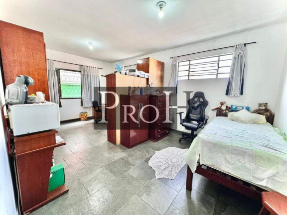 Imagem Sobrado com 4 Quartos à Venda, 300 m² em Vila Junqueira - Santo André Imagem Sobrado com 4 Quartos à Venda, 300 m² em Vila Junqueira - Santo André