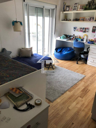 Imagem Apartamento com 4 Quartos à Venda, 301 m² em Moema - São Paulo Imagem Apartamento com 4 Quartos à Venda, 301 m² em Moema - São Paulo