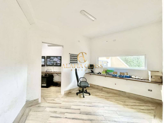 Imagem Casa com 2 Quartos à Venda, 6 m² em Jardim Santa Paula - Cotia Imagem Casa com 2 Quartos à Venda, 6 m² em Jardim Santa Paula - Cotia