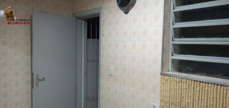Imagem Casa com 2 Quartos para Alugar, 110 m² em Brooklin - São Paulo Imagem Casa com 2 Quartos para Alugar, 110 m² em Brooklin - São Paulo
