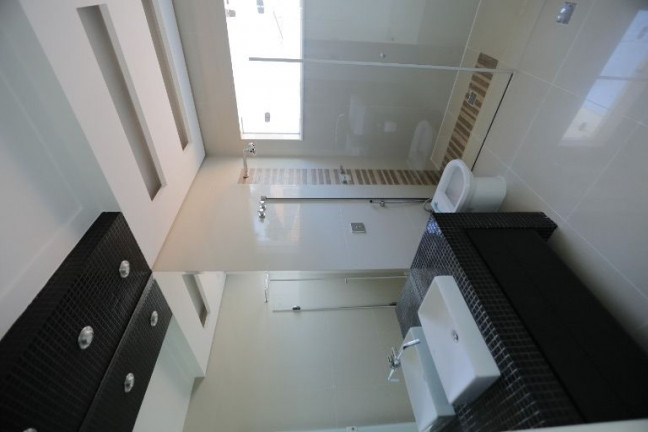 Imagem Casa com 4 Quartos à Venda, 467 m² em Iate Clube De Americana - Americana Imagem Casa com 4 Quartos à Venda, 467 m² em Iate Clube De Americana - Americana