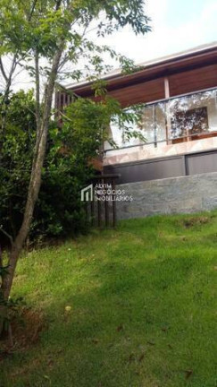 Imagem Casa com 3 Quartos à Venda, 1.000 m² em Jambeiro - Jambeiro Imagem Casa com 3 Quartos à Venda, 1.000 m² em Jambeiro - Jambeiro