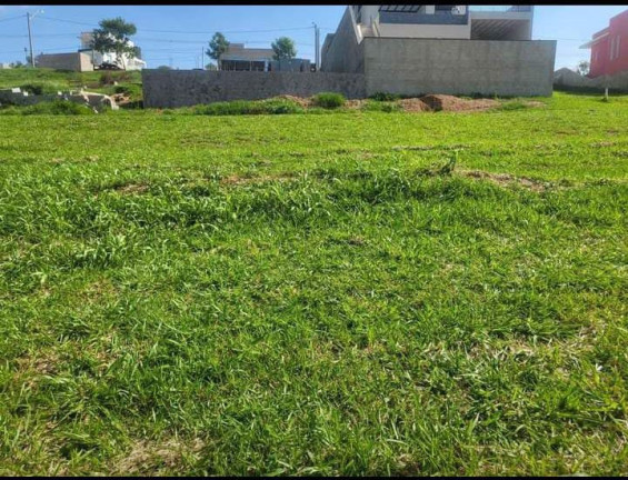 Imóvel à Venda, 78 m² em Loteamento Residencial Rio Das Flores - Itatiba
