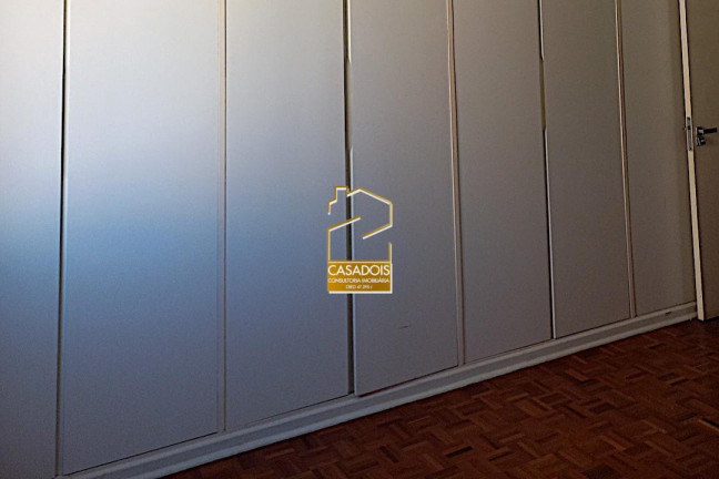 Imagem Apartamento com 3 Quartos à Venda, 130 m² em Moema - São Paulo Imagem Apartamento com 3 Quartos à Venda, 130 m² em Moema - São Paulo