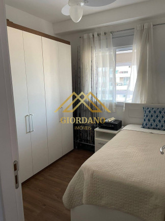 Imagem Apartamento com 3 Quartos à Venda, 105 m² em Centro - Itanhaém