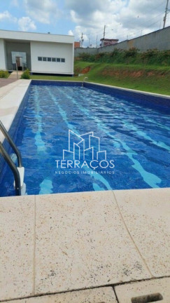 Imagem Sobrado com 3 Quartos à Venda, 247 m² em Parque Residencial Jundiaí - Jundiaí Imagem Sobrado com 3 Quartos à Venda, 247 m² em Parque Residencial Jundiaí - Jundiaí