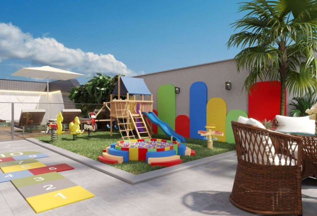 Imagem Imóvel com 4 Quartos à Venda, 151 m² em Itapema - Itapema Imagem Imóvel com 4 Quartos à Venda, 151 m² em Itapema - Itapema