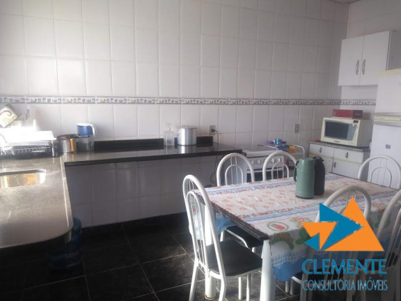 Imagem Casa com 6 Quartos à Venda, 250 m² em Santa Efigenia - Belo Horizonte Imagem Casa com 6 Quartos à Venda, 250 m² em Santa Efigenia - Belo Horizonte