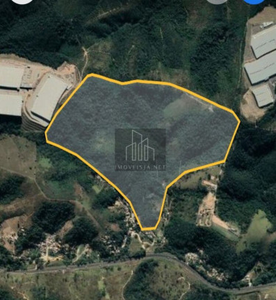 Imagem Terreno à Venda, 650.000 m² em Anhangüera - São Paulo Imagem Terreno à Venda, 650.000 m² em Anhangüera - São Paulo