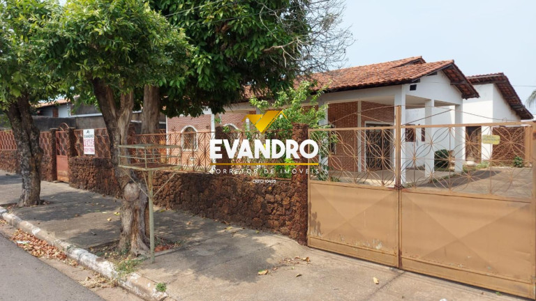 Imóvel