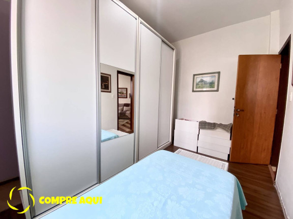 Imagem Apartamento com 1 Quarto à Venda, 70 m² em Barra Funda - São Paulo
