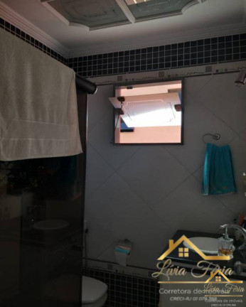 Imagem Apartamento com 2 Quartos à Venda, 58 m² em Parque Califórnia - Campos Dos Goytacazes Imagem Apartamento com 2 Quartos à Venda, 58 m² em Parque Califórnia - Campos Dos Goytacazes
