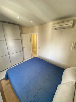 Imagem Apartamento com 3 Quartos à Venda, 283 m² em Vila Ema - São José Dos Campos Imagem Apartamento com 3 Quartos à Venda, 283 m² em Vila Ema - São José Dos Campos