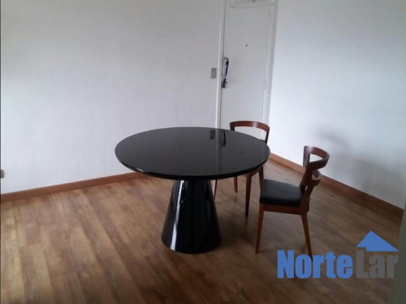 Imagem Apartamento com 3 Quartos à Venda, 79 m² em Casa Verde Alta - São Paulo Imagem Apartamento com 3 Quartos à Venda, 79 m² em Casa Verde Alta - São Paulo
