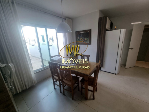 Imagem Casa com 3 Quartos à Venda, 360 m² em Vila Da Rainha - Campos Dos Goytacazes Imagem Casa com 3 Quartos à Venda, 360 m² em Vila Da Rainha - Campos Dos Goytacazes