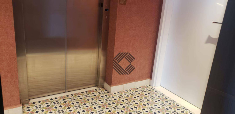Imagem Apartamento com 4 Quartos à Venda, 314 m² em Parque Campolim - Sorocaba Imagem Apartamento com 4 Quartos à Venda, 314 m² em Parque Campolim - Sorocaba