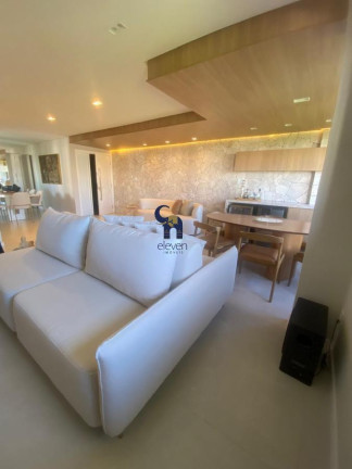 Imagem Apartamento com 3 Quartos à Venda, 140 m² em Pituba - Salvador Imagem Apartamento com 3 Quartos à Venda, 140 m² em Pituba - Salvador