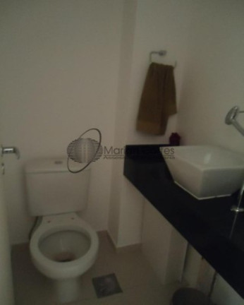 Imagem Imóvel com 3 Quartos à Venda, 84 m² em Icaraí - Niterói Imagem Imóvel com 3 Quartos à Venda, 84 m² em Icaraí - Niterói