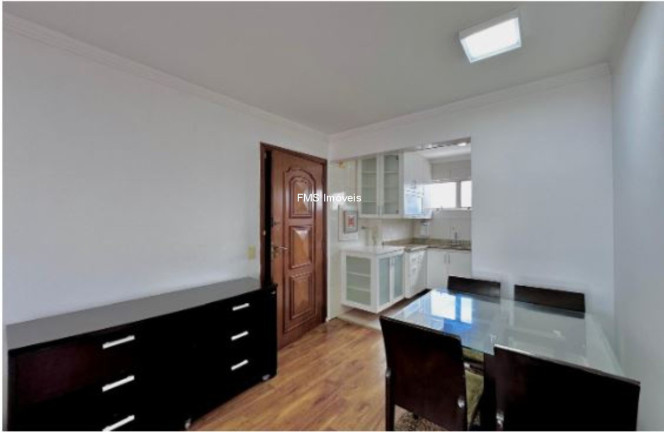Imagem Imóvel com 2 Quartos para Alugar, 70 m² em Chácara Santo Antônio (zona Sul) - São Paulo Imagem Imóvel com 2 Quartos para Alugar, 70 m² em Chácara Santo Antônio (zona Sul) - São Paulo