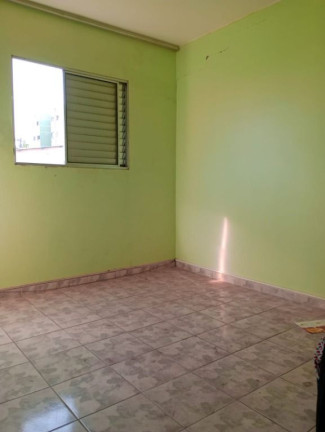 Imagem Apartamento com 2 Quartos à Venda, 52 m² em Vila Perracini - Poá Imagem Apartamento com 2 Quartos à Venda, 52 m² em Vila Perracini - Poá