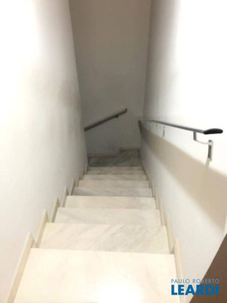 Imagem Sobrado com 3 Quartos à Venda, 173 m² em Campestre - Santo André Imagem Sobrado com 3 Quartos à Venda, 173 m² em Campestre - Santo André