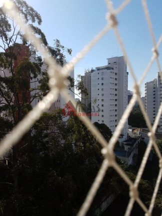 Imagem Apartamento com 3 Quartos à Venda, 60 m² em Vila Suzana - São Paulo Imagem Apartamento com 3 Quartos à Venda, 60 m² em Vila Suzana - São Paulo