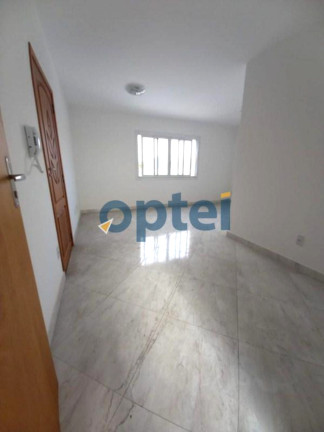 Apartamento com 3 Quartos à Venda, 80 m² em Vila Dom Pedro I - São Paulo